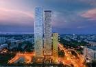 продажа квартир в ЖК D1