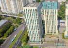 продажа квартир в ЖК Фонвизинский