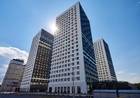 квартиры в ЖК 31 квартал квартиры в ЖК 31 квартал