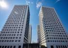 купить квартиру в ЖК 31 квартал купить квартиру в ЖК 31 квартал