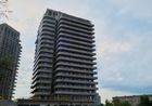 фото ЖК Квартал Foriver