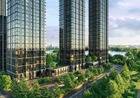 продажа квартир в ЖК City Bay продажа квартир в ЖК City Bay