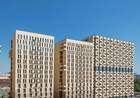 продажа квартир в ЖК Хорошевский продажа квартир в ЖК Хорошевский