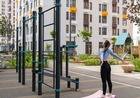 продажа квартир в ЖК Волжский парк
