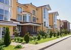 купить квартиру в ЖК Ангелово купить квартиру в ЖК Ангелово