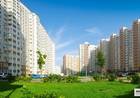 продажа квартир в ЖК Южное Видное продажа квартир в ЖК Южное Видное