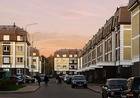 купить квартиру в ЖК Театральный парк