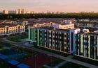 продажа квартир в ЖК Театральный парк