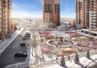 купить квартиру в ЖК Столичный-2 купить квартиру в ЖК Столичный-2