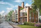 квартиры в ЖК Futuro Park квартиры в ЖК Futuro Park