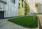 купить квартиру в ЖК Лайм купить квартиру в ЖК Лайм