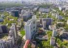 продажа квартир в ЖК Лайм продажа квартир в ЖК Лайм