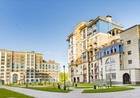 фото ЖК Город Лайково