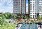 купить квартиру в ЖК Onyx Deluxe купить квартиру в ЖК Onyx Deluxe