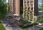 продажа квартир в ЖК Клубный дом «Счастье на Семеновской»