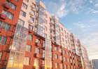 продажа квартир в ЖК Новотомилино
