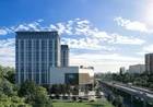 продажа квартир в ЖК Апарт-комплекс West Tower