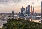 фото ЖК МФК Capital Towers фото ЖК МФК Capital Towers