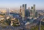 купить квартиру в ЖК МФК Capital Towers купить квартиру в ЖК МФК Capital Towers