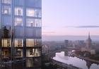 продажа квартир в ЖК МФК Capital Towers продажа квартир в ЖК МФК Capital Towers