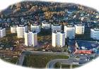 квартиры в ЖК Северное Сияние