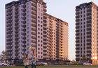 продажа квартир в ЖК Тандем