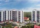 продажа квартир в ЖК Десятка продажа квартир в ЖК Десятка