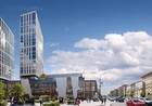 продажа квартир в ЖК Дом Chkalov