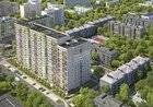 продажа квартир в ЖК Ивантеевка 2020