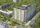 фото ЖК Ивантеевка 2020