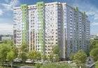 квартиры в ЖК Ивантеевка 2020
