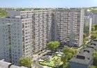 купить квартиру в ЖК Ивантеевка 2020