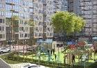 фото ЖК Ивантеевка 2020