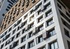 продажа квартир в ЖК Рихард продажа квартир в ЖК Рихард