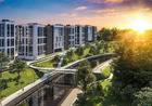 купить квартиру в ЖК MINIPOLIS Rafinad купить квартиру в ЖК MINIPOLIS Rafinad