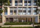 продажа квартир в ЖК MINIPOLIS Rafinad продажа квартир в ЖК MINIPOLIS Rafinad