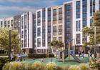 квартиры в ЖК MINIPOLIS Rafinad квартиры в ЖК MINIPOLIS Rafinad