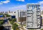 купить квартиру в ЖК Prizma купить квартиру в ЖК Prizma
