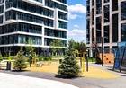 купить квартиру в ЖК Собрание клубных домов West Garden купить квартиру в ЖК Собрание клубных домов West Garden