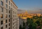 фото ЖК на ул. Врубеля, 4 фото ЖК на ул. Врубеля, 4