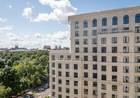 фото ЖК на ул. Врубеля, 4 фото ЖК на ул. Врубеля, 4