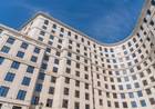 купить квартиру в ЖК на ул. Врубеля, 4 купить квартиру в ЖК на ул. Врубеля, 4
