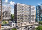 продажа квартир в ЖК Жилой квартал Деснаречье