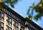 продажа квартир в ЖК Квартал Зорге 9