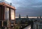 продажа квартир в ЖК KAZAKOV Grand Loft продажа квартир в ЖК KAZAKOV Grand Loft