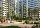 купить квартиру в ЖК All inclusive