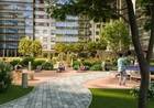 фото ЖК All inclusive