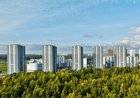 продажа квартир в ЖК Заповедный парк