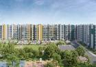 продажа квартир в ЖК Астрид продажа квартир в ЖК Астрид