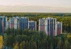 фото ЖК Юнтолово